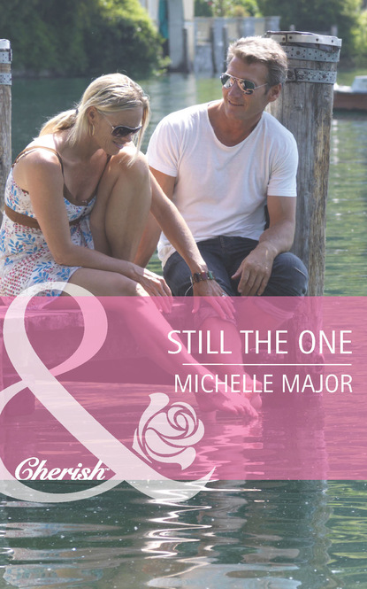 Michelle Major - Still The One
