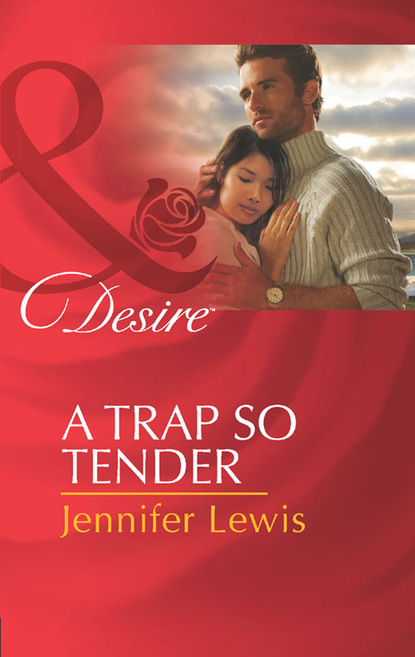 Jennifer Lewis - A Trap So Tender