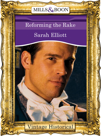 Sarah Barnwell Elliott - Reforming the Rake