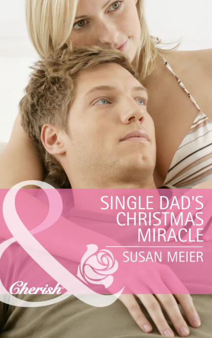 Susan Meier - Single Dad's Christmas Miracle