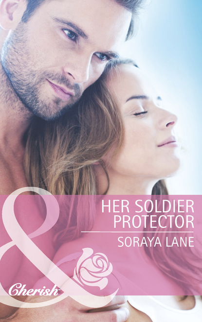 Сорейя Лейн — Her Soldier Protector