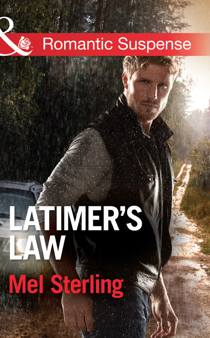 Latimer s Law