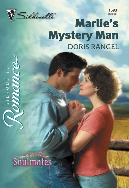 Doris Rangel - Marlie's Mystery Man