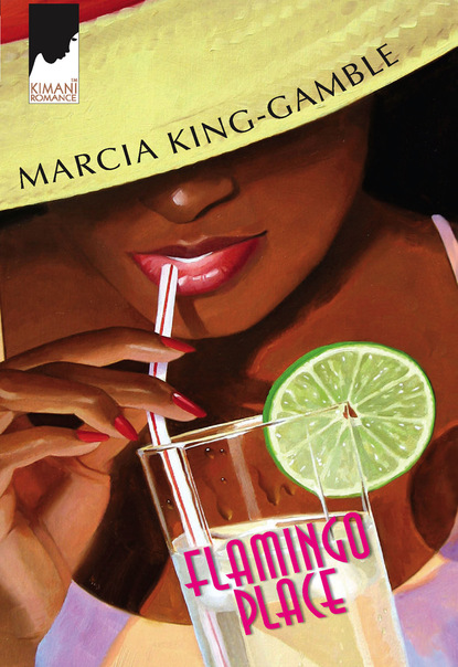 Marcia King-Gamble - Flamingo Place