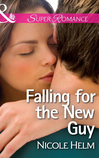 Nicole Helm - Falling for the New Guy
