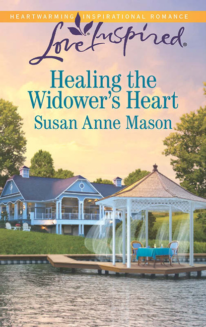 Healing the Widower s Heart