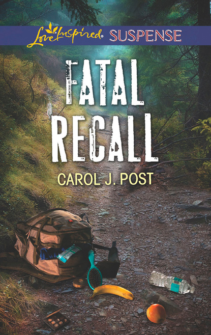 Carol J. Post - Fatal Recall