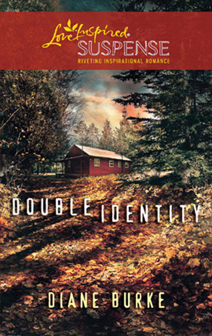 

Double Identity