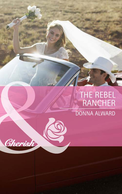 

The Rebel Rancher