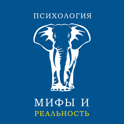 Александра Копецкая (Иванова) — Лечебное рисование с Александрой Копецкой (гостевой выпуск)