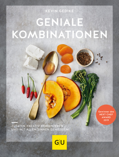

Geniale Kombinationen