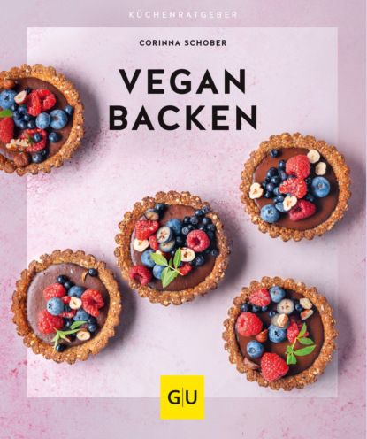 

Vegan Backen