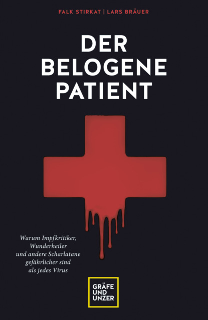 

Der belogene Patient