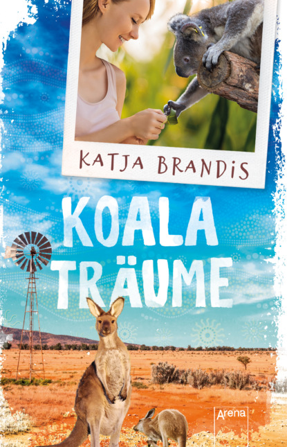 

Koalaträume