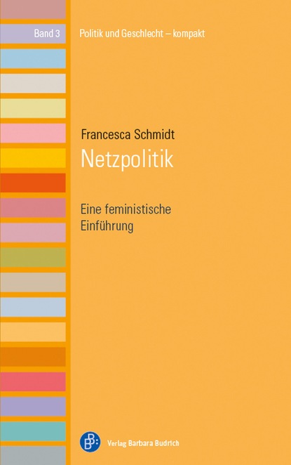 

Netzpolitik