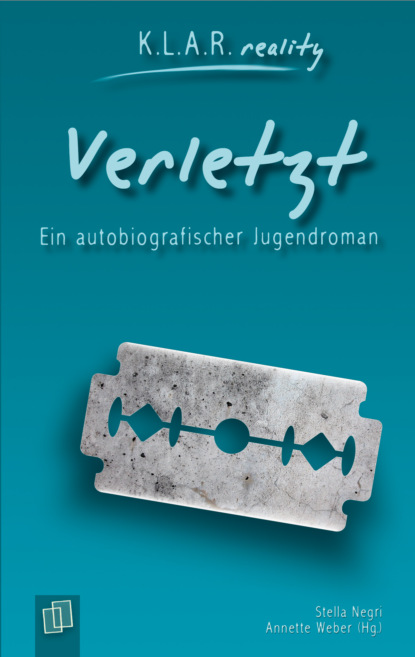 

Verletzt