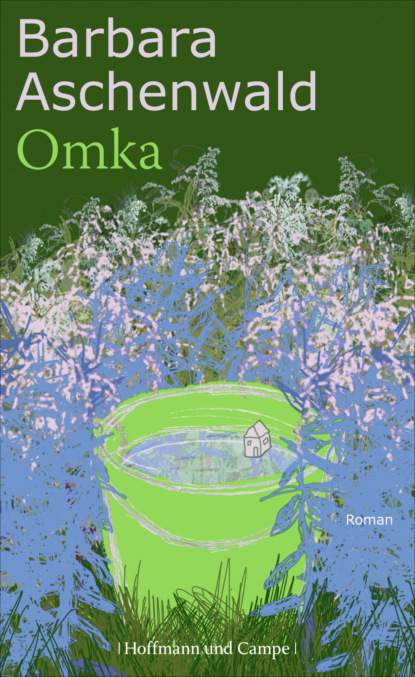

Omka