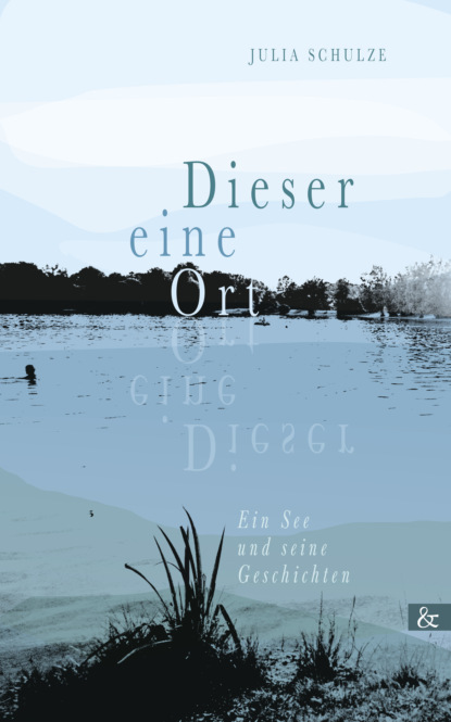 

Dieser eine Ort