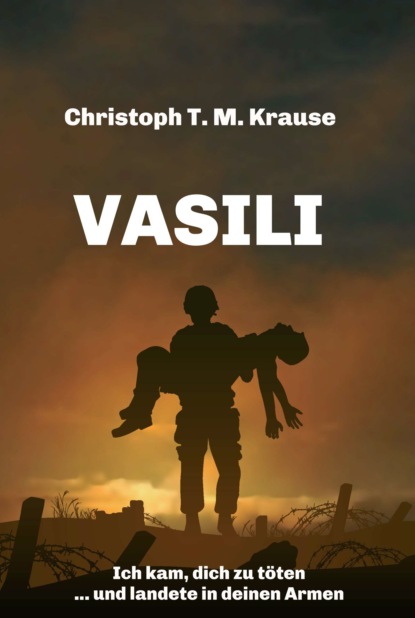 

Vasili