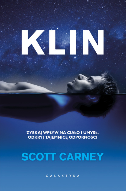 Scott Carney - Klin