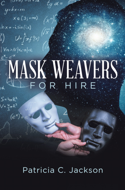 Ксюша Ангел - Mask Weavers for Hire