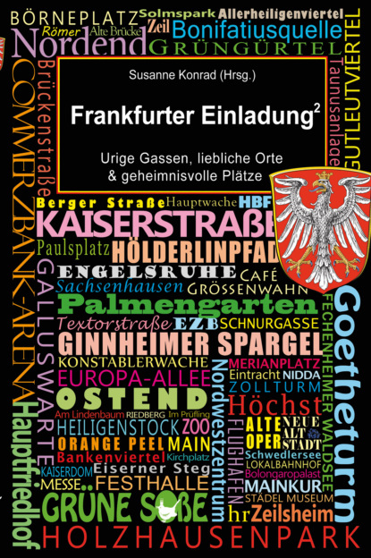 

Frankfurter Einladung 2