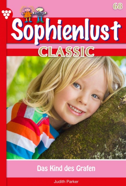 

Sophienlust Classic 68 – Familienroman