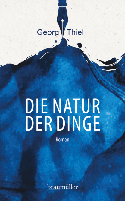 Die Natur der Dinge (Georg Thiel). 