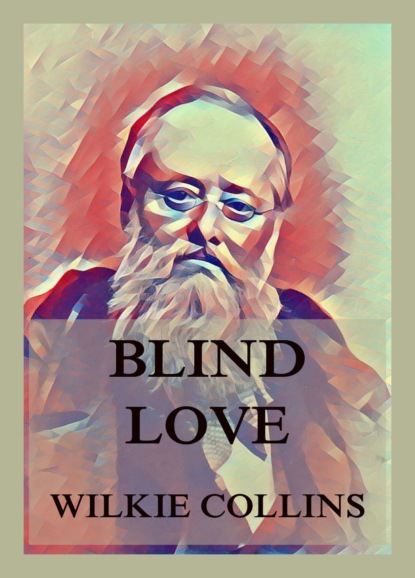 Blind Love