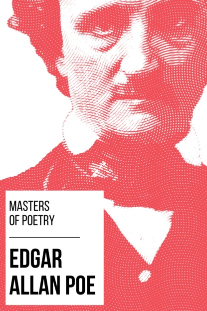 Эдгар Аллан По - Masters of Poetry - Edgar Allan Poe