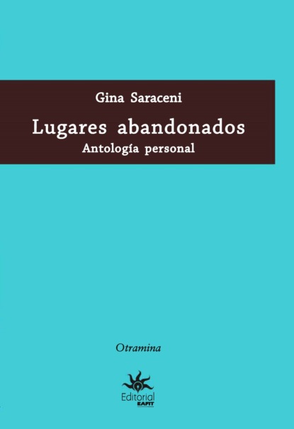 

Lugares abandonados