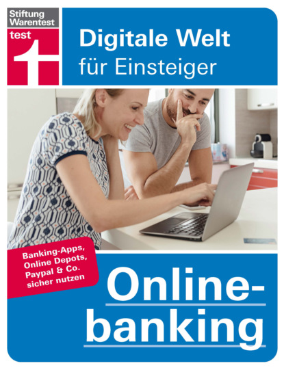 Onlinebanking (Dr. Dr. Susanna Berndt). 