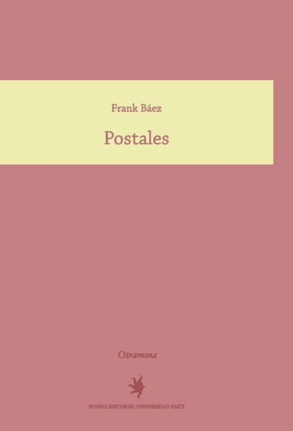 

Postales