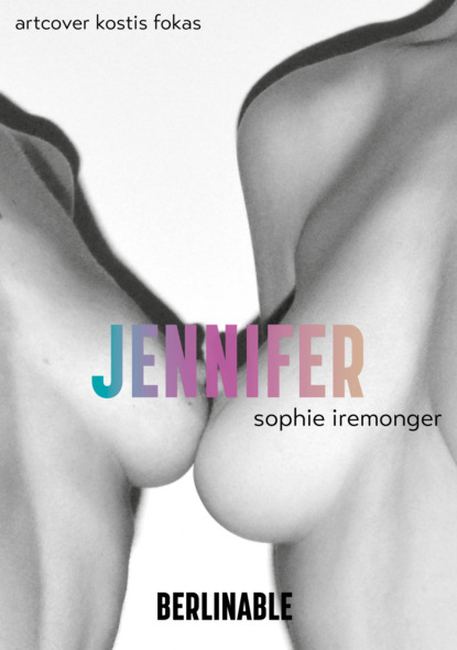 

Jennifer
