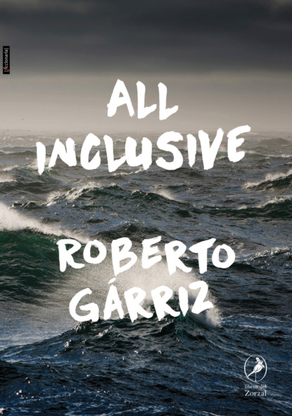 

All inclusive