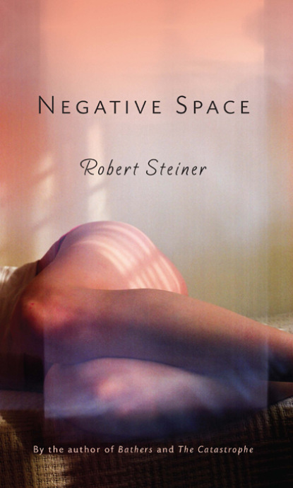 

Negative Space