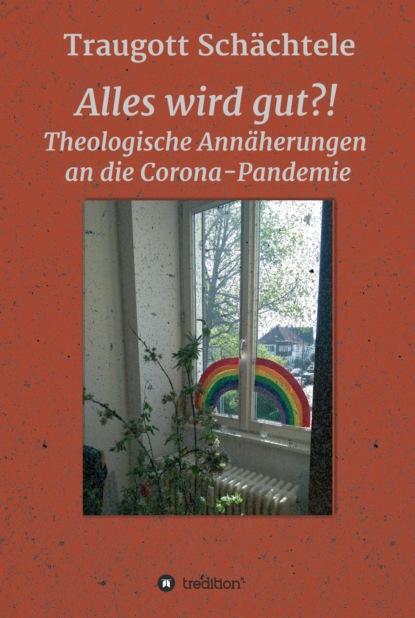 

Alles wird gut!
