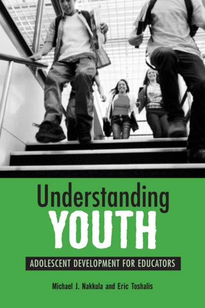 

Understanding Youth