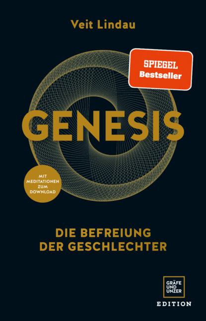 

Genesis