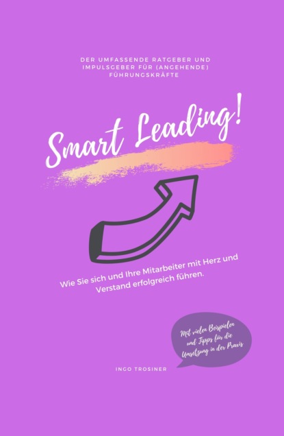 

Smart Leading