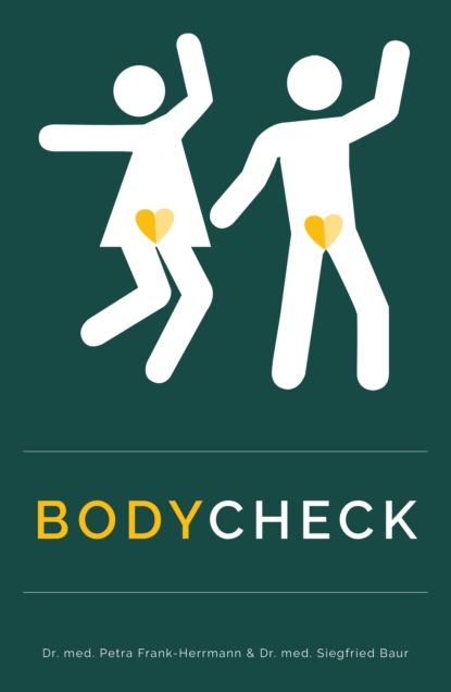 Bravo Bodycheck