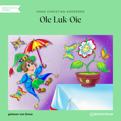 Ole Luk-Oie (Ungek?rzt)