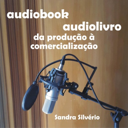 Ксюша Ангел - Audiobook - audiolivro - da produção à comercialização (Integral)