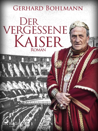 Der vergessene Kaiser