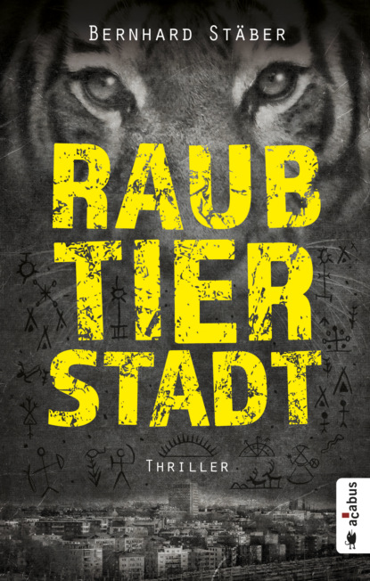 

Raubtierstadt