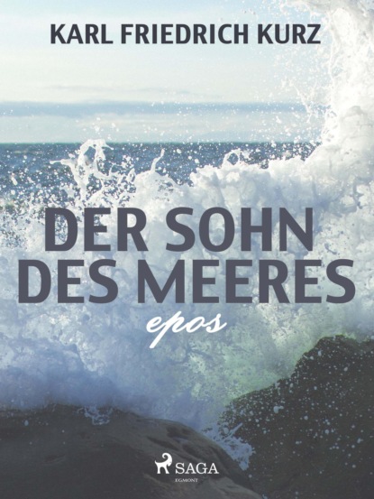 

Der Sohn des Meeres