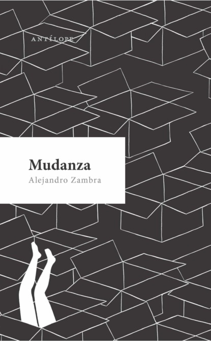 

Mudanza