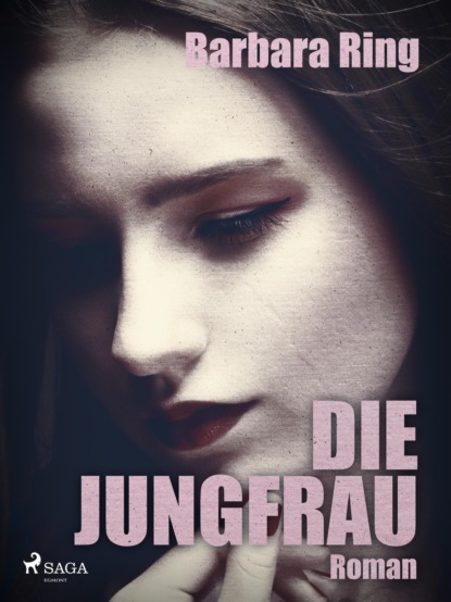 Die Jungfrau (Barbara Ring). 