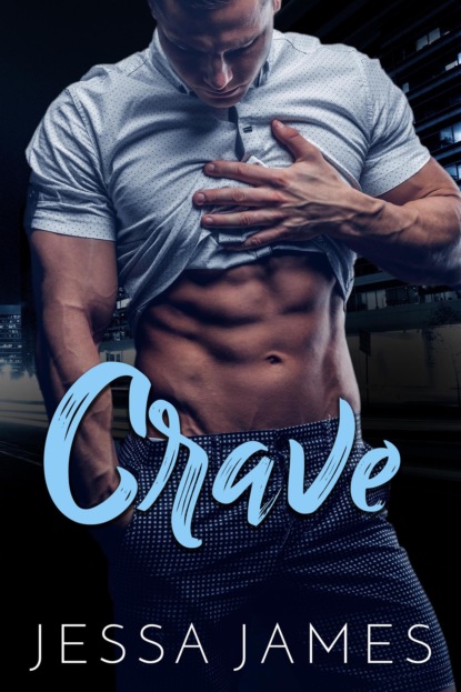 

Crave