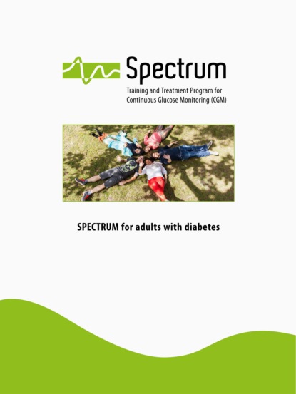 AGDT-AGPD Spectrum Group - Spectrum - Part 1: Curriculum